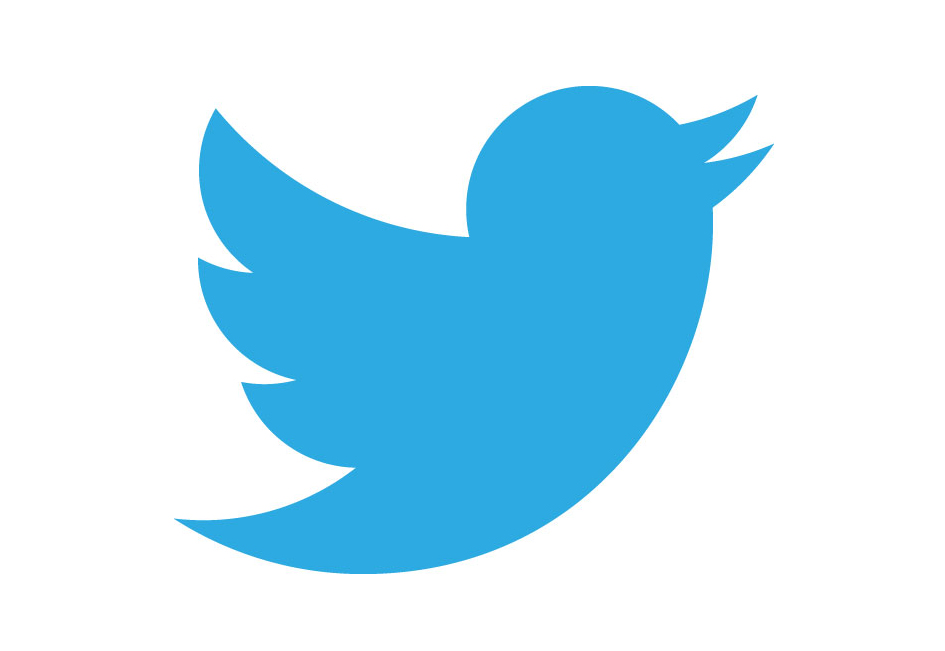 Patrons de TPE et de PME : pourquoi aller sur Twitter ?