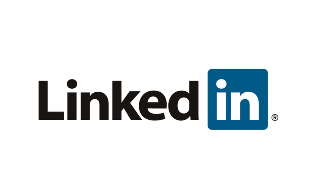 LinkedIn en B2B : pourquoi créer une page vitrine ?