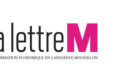PME & Numérique : « Contrôler son image  » [La Lettre M]
