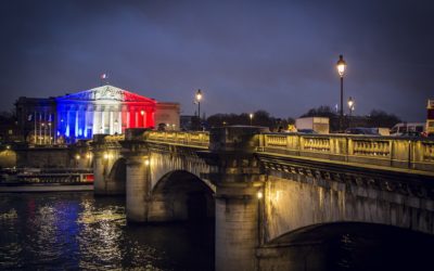 Les réseaux sociaux au cœur d’un paysage politique aux mécanismes renouvelés